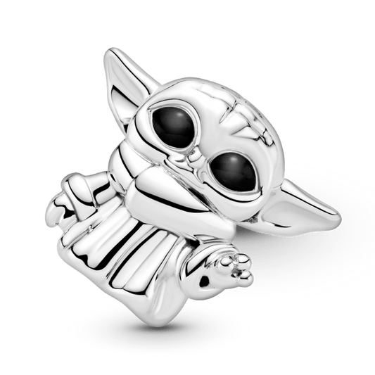 Charm Grogu Star Wars®