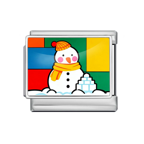 Celebraciones y Festividades