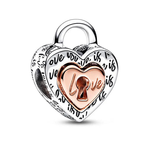 Amor y Romance