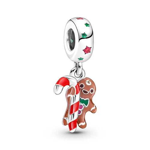 Celebraciones y Festividades