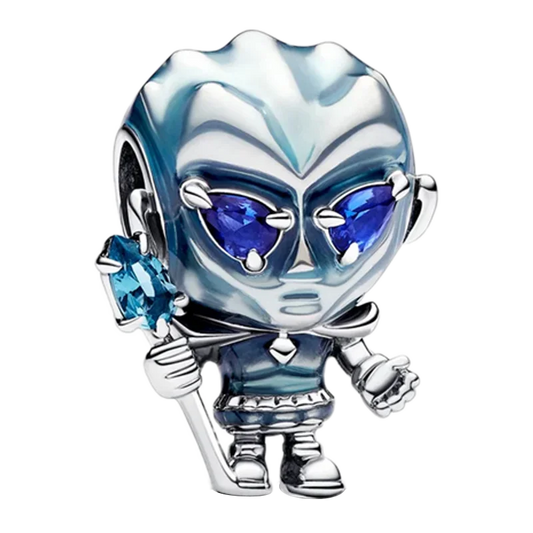 Charm White Walker De Game Of Thrones®