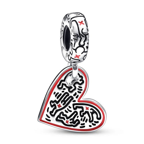 Keith Haring