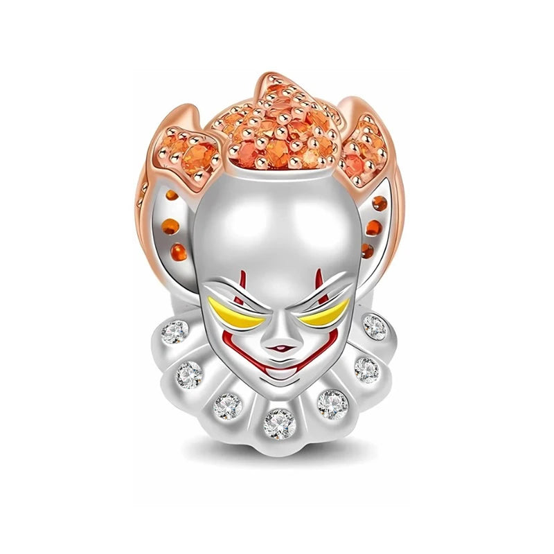 Charm Pennywise De It®