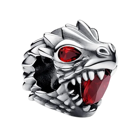 Charm Dragón De Game Of Thrones®