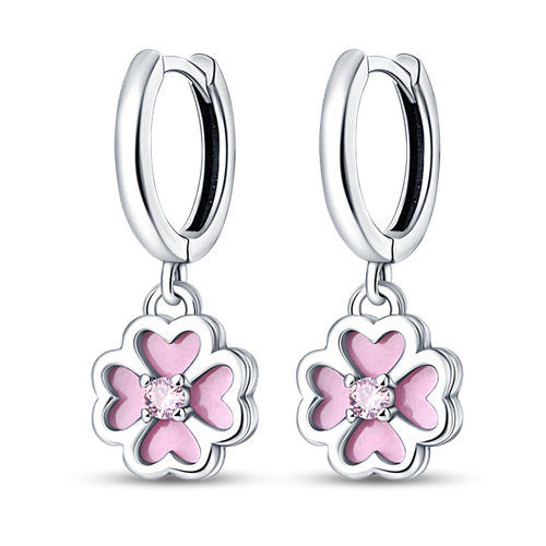 Flores, Naturaleza y Animales