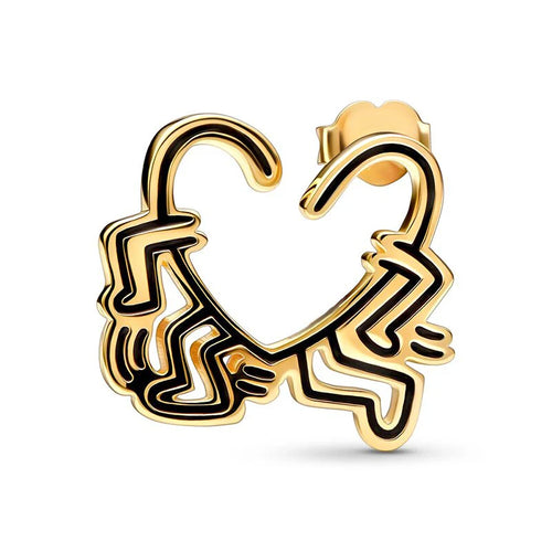 Keith Haring