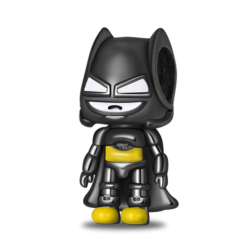 DC Comics
