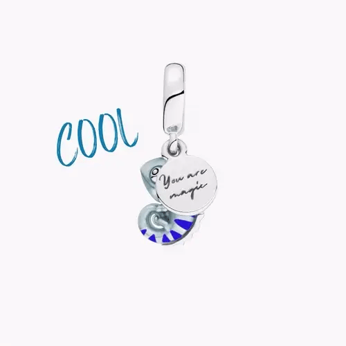 Charms