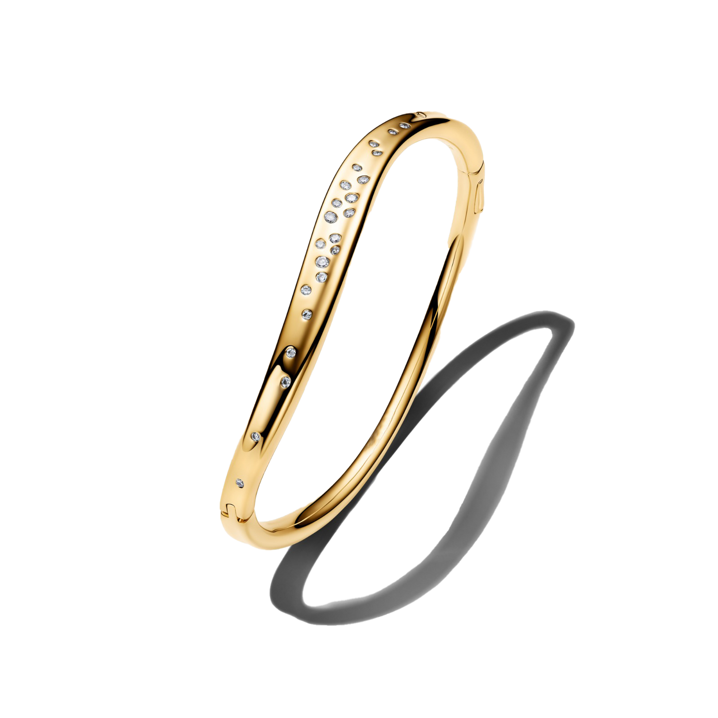 Brazalete Constelación