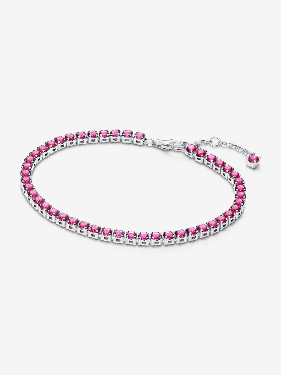 Brazalete Eternia Con Broche
