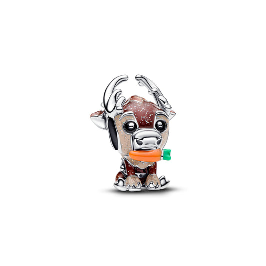 Charm Reno Sven De Frozen De Disney®