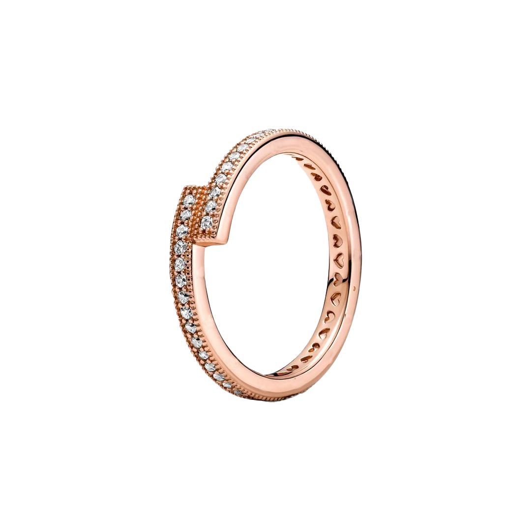 Anillo Cierre Lazo