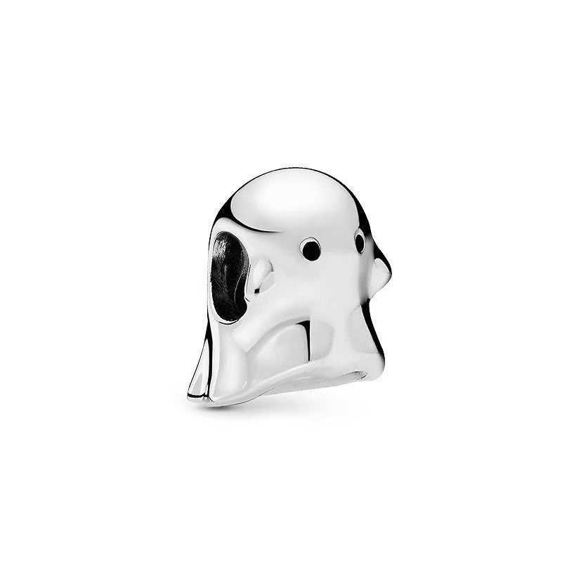 Charm Boo El Fantasma