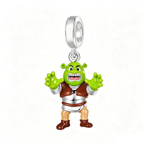 Shrek