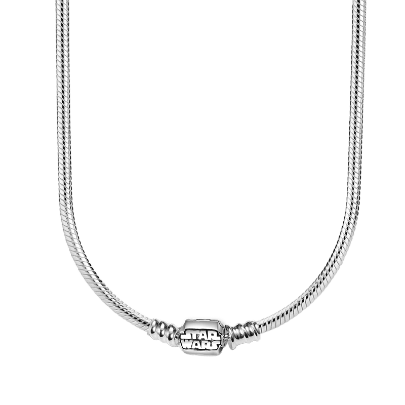 Collar De Star Wars®