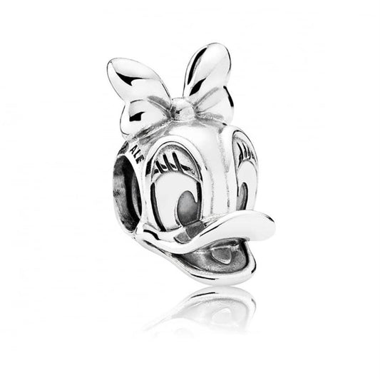 Charm De Pata Daisy De Disney®