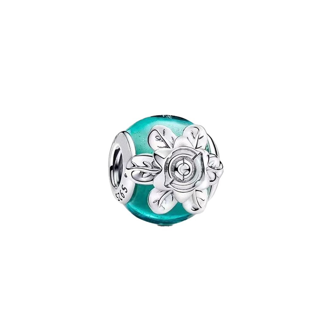 Charm Honor Murano