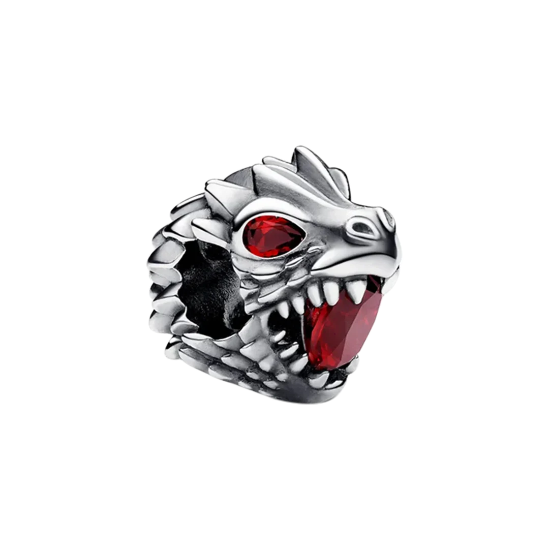 Charm Dragón De Game Of Thrones®
