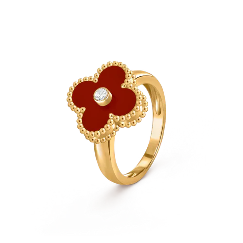 Anillos
