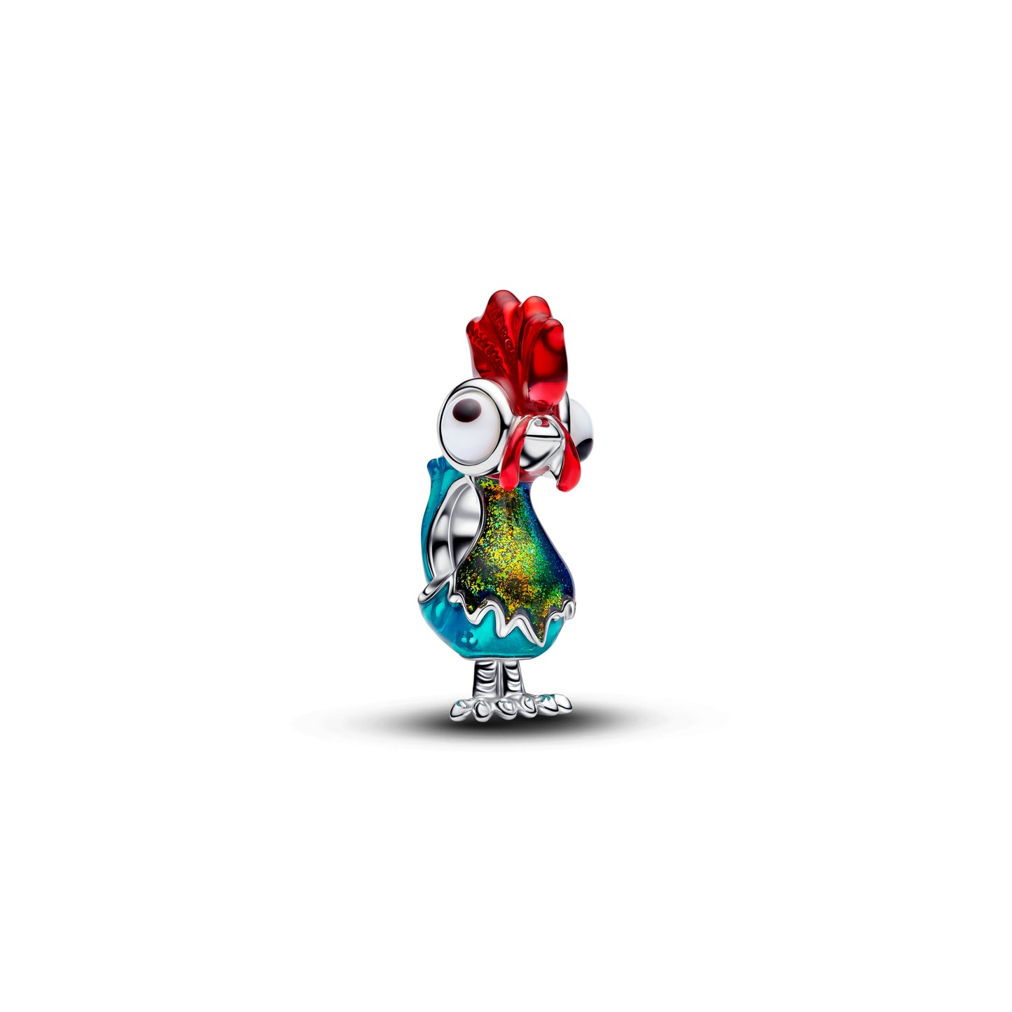 Charm Gallo