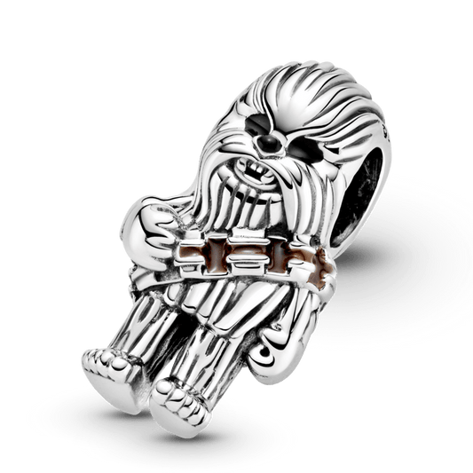 Charm Chewbacca de Star Wars®