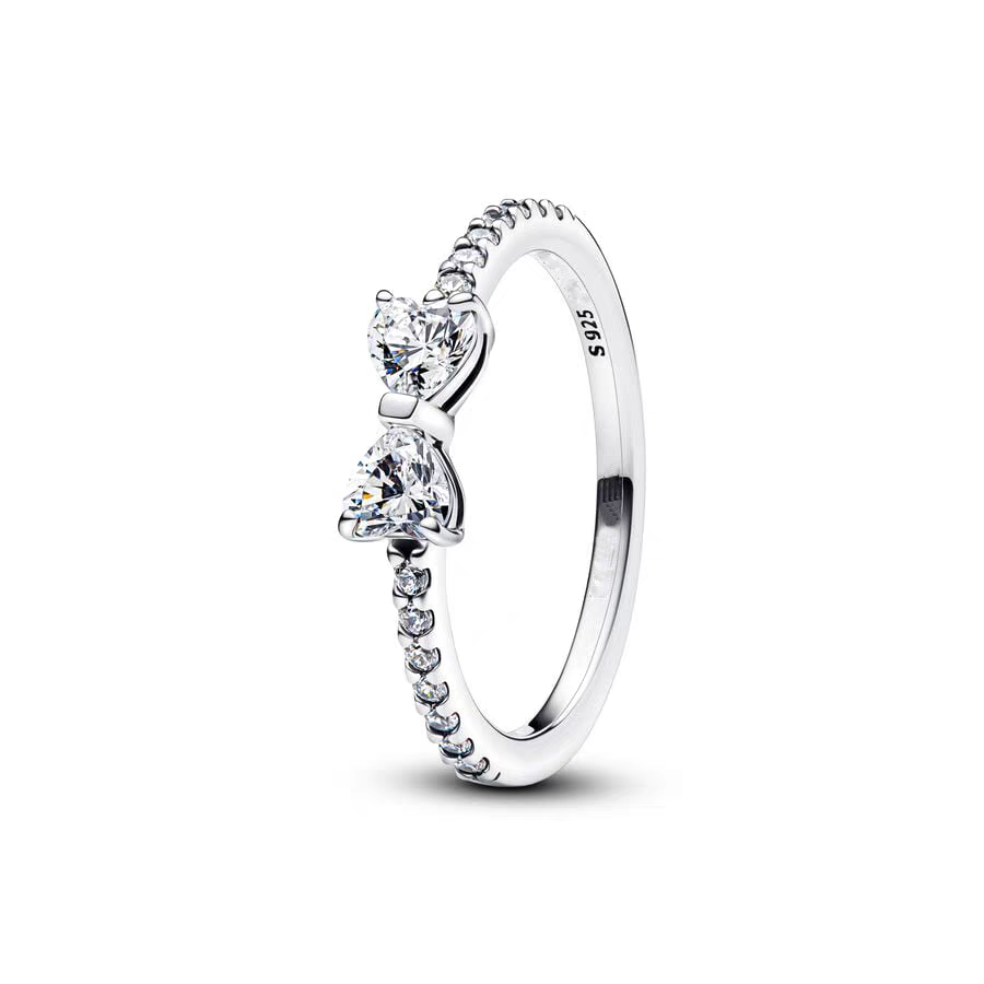 Anillo Moño