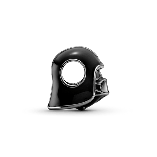 Charm Darth Vader de Star Wars®