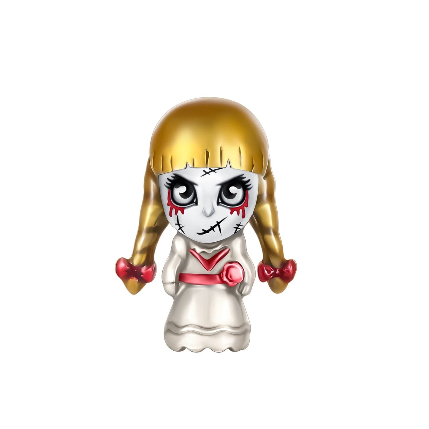 Charm De Anabelle