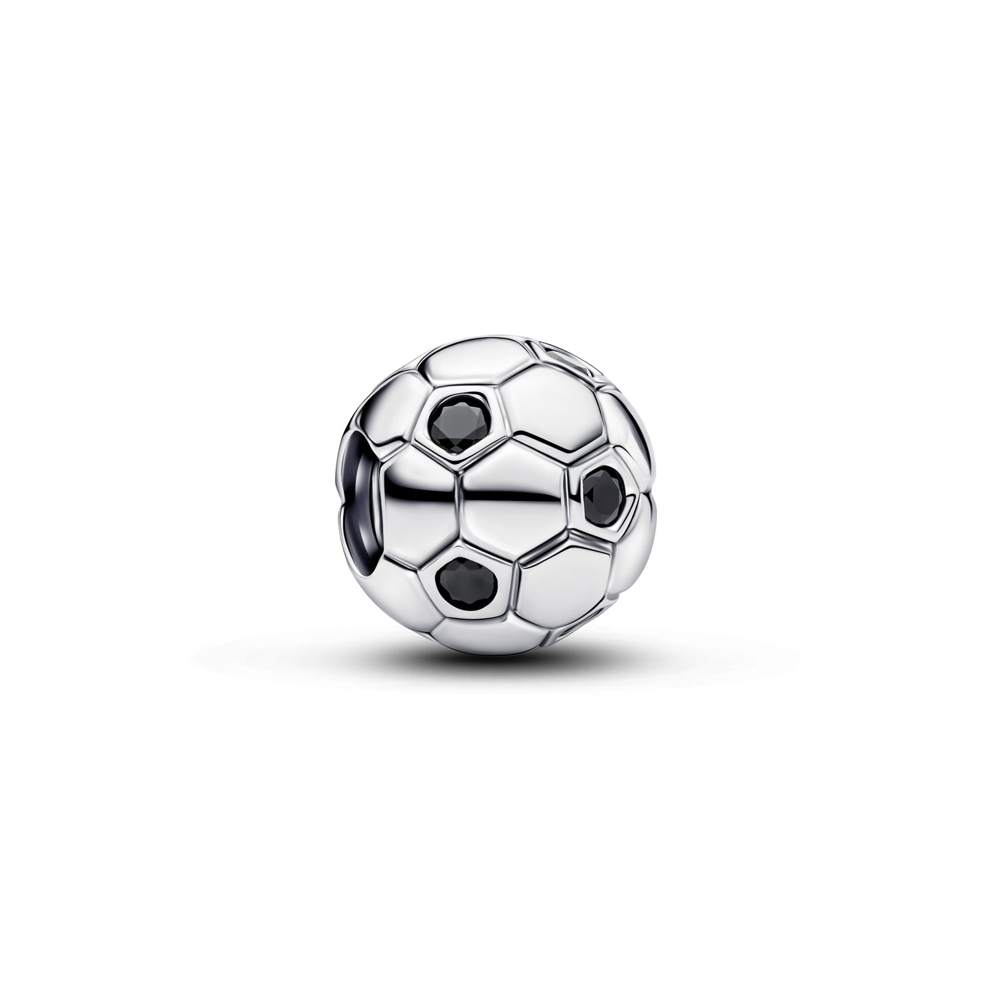 Charm Balón De Soccer