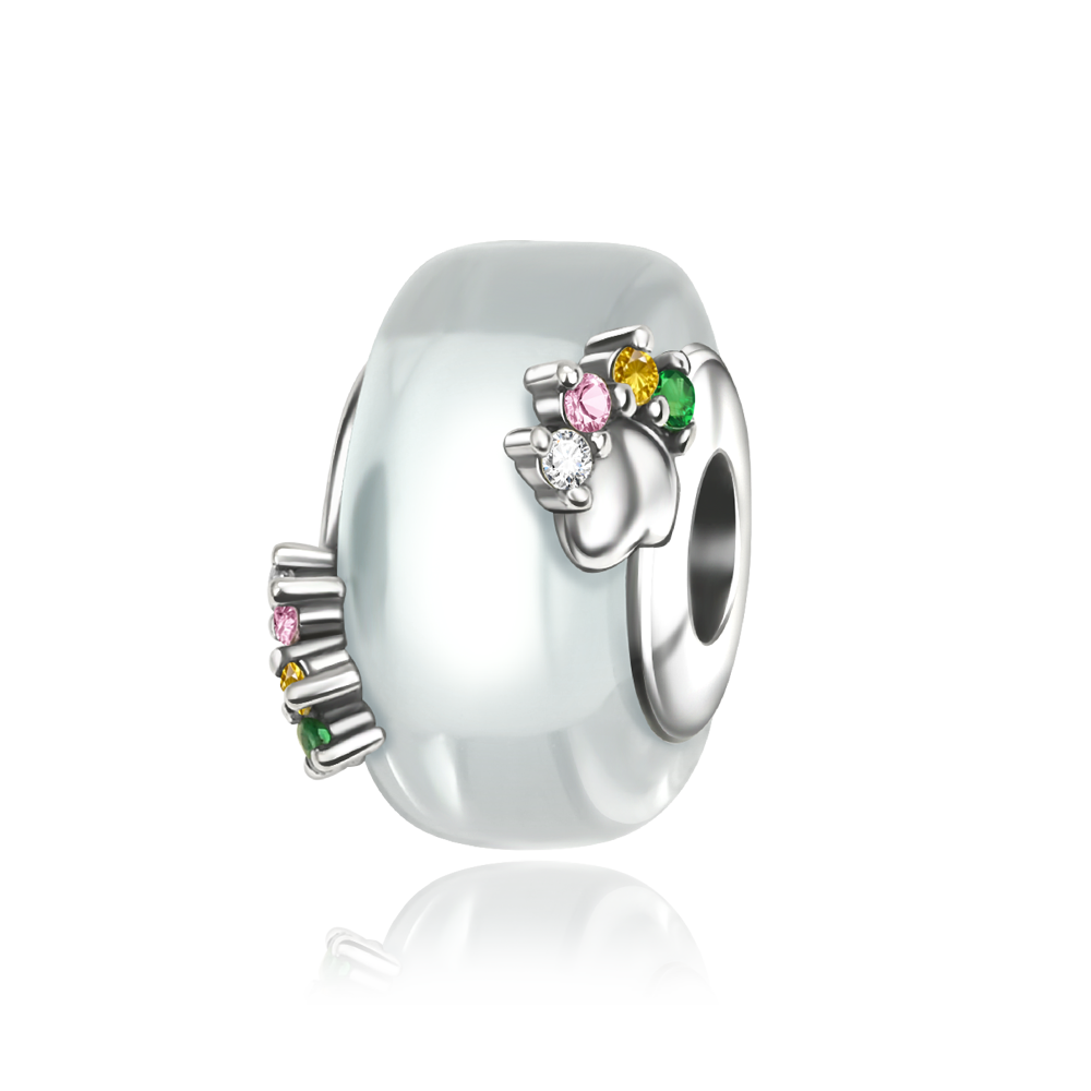 Charm Charm Separador Aurora Canina