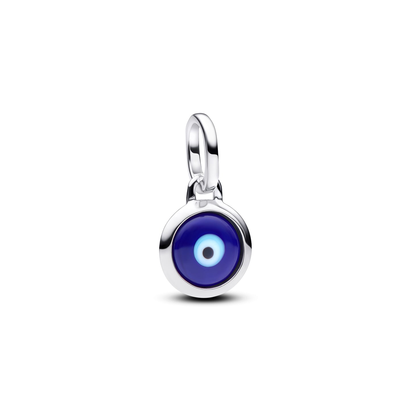 Charm Colgante Ojo Turco