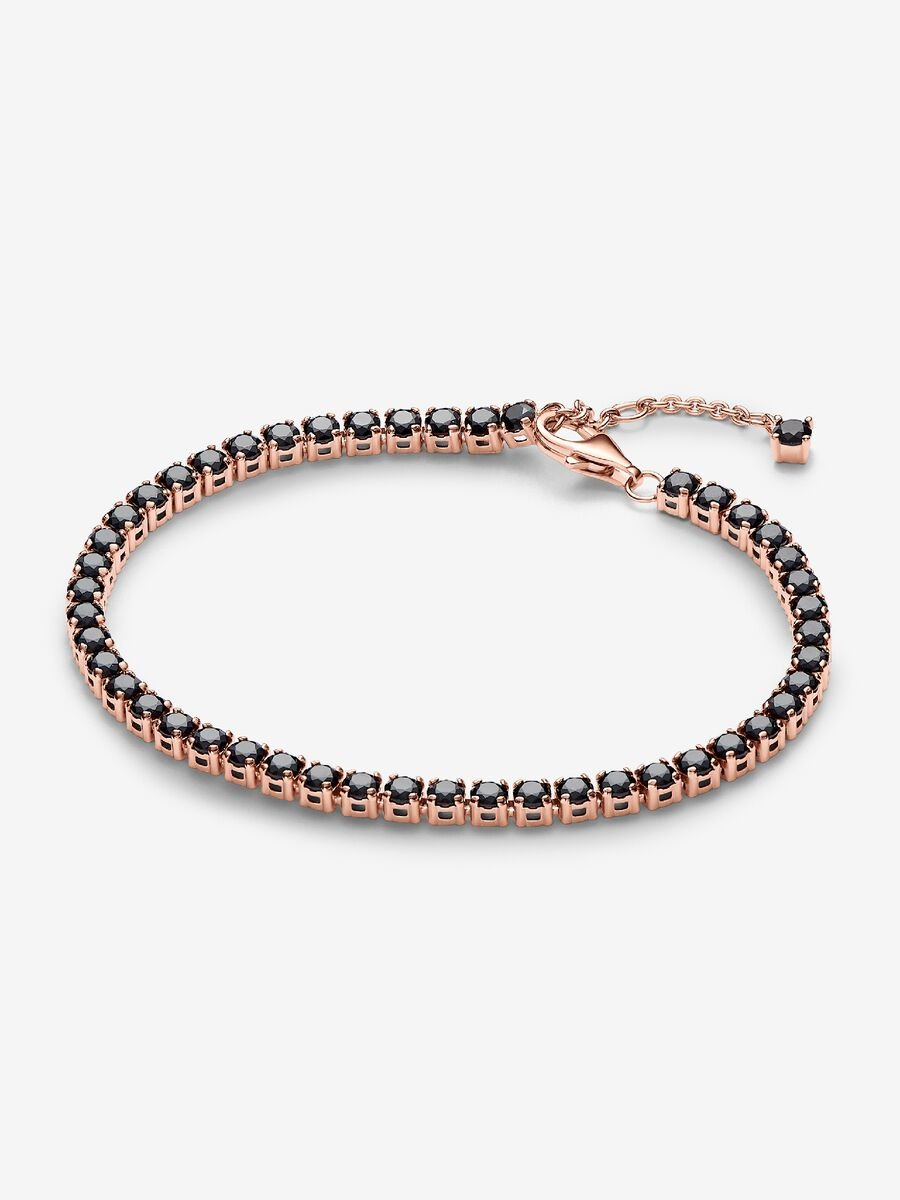 Brazalete Eternia Con Broche