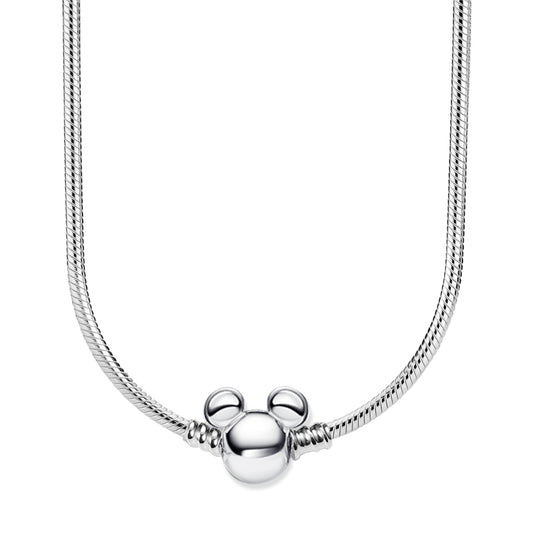 Collar Mickey Mouse De Disney®