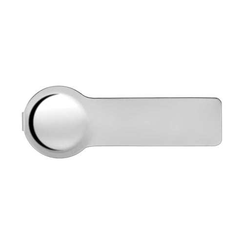 Herramienta Para Brazalete Italiano