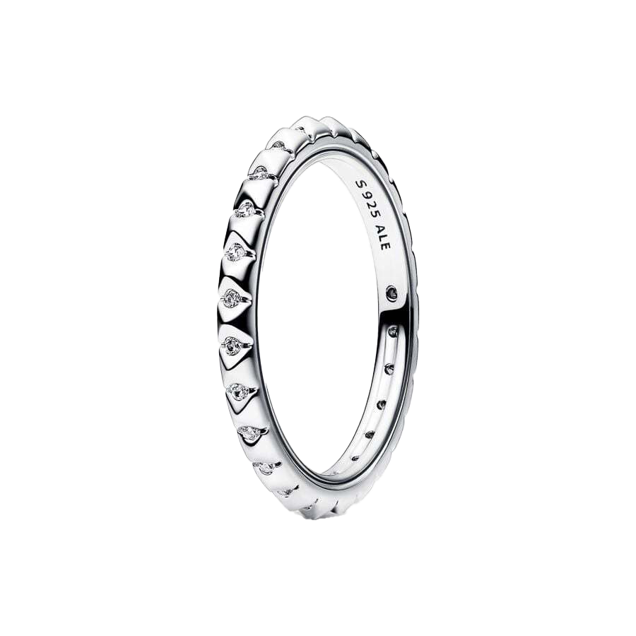 Anillo Cinturón De Orión 🌌