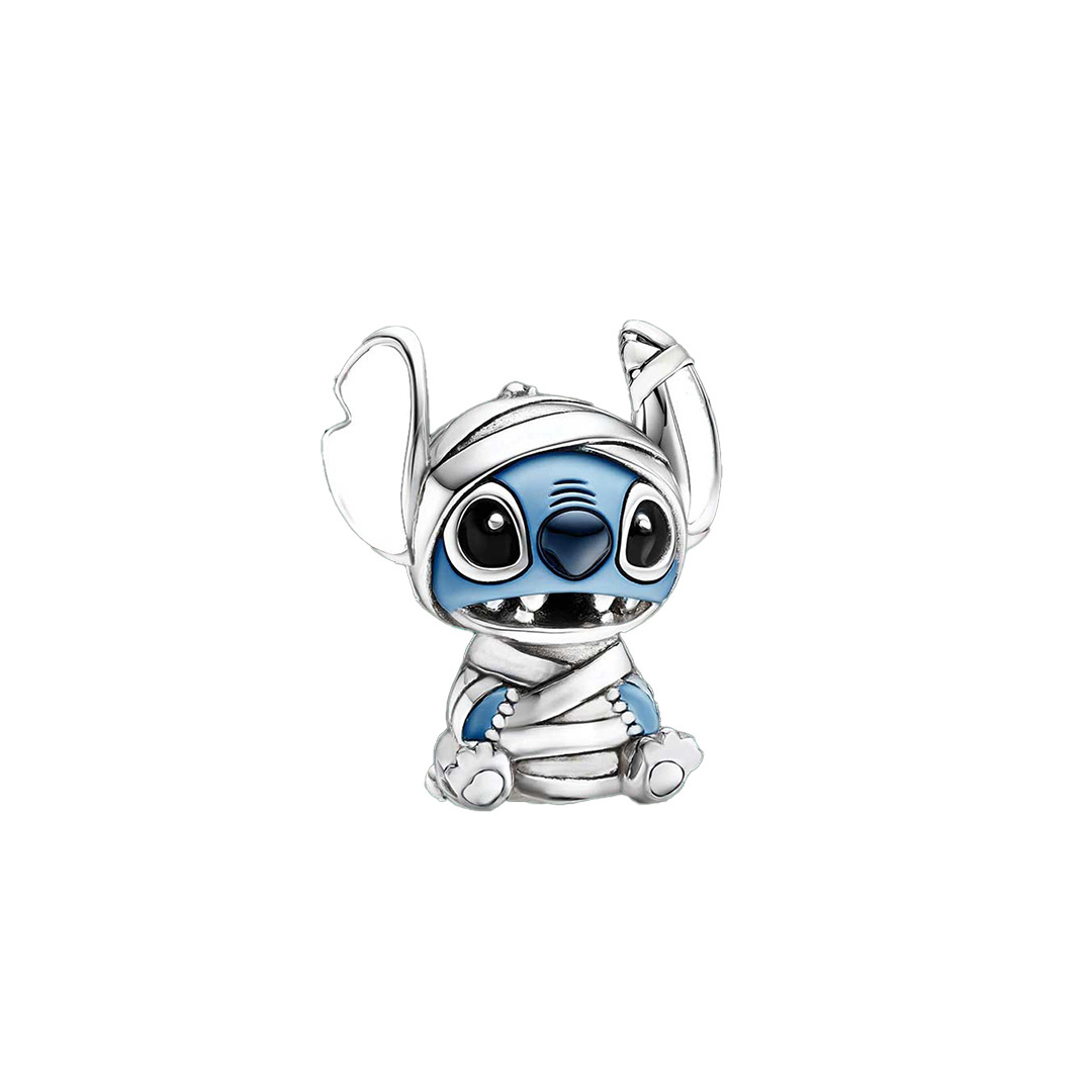 Charm Stitch Disfraz Halloween De Lilo Y Stitch De Disney®