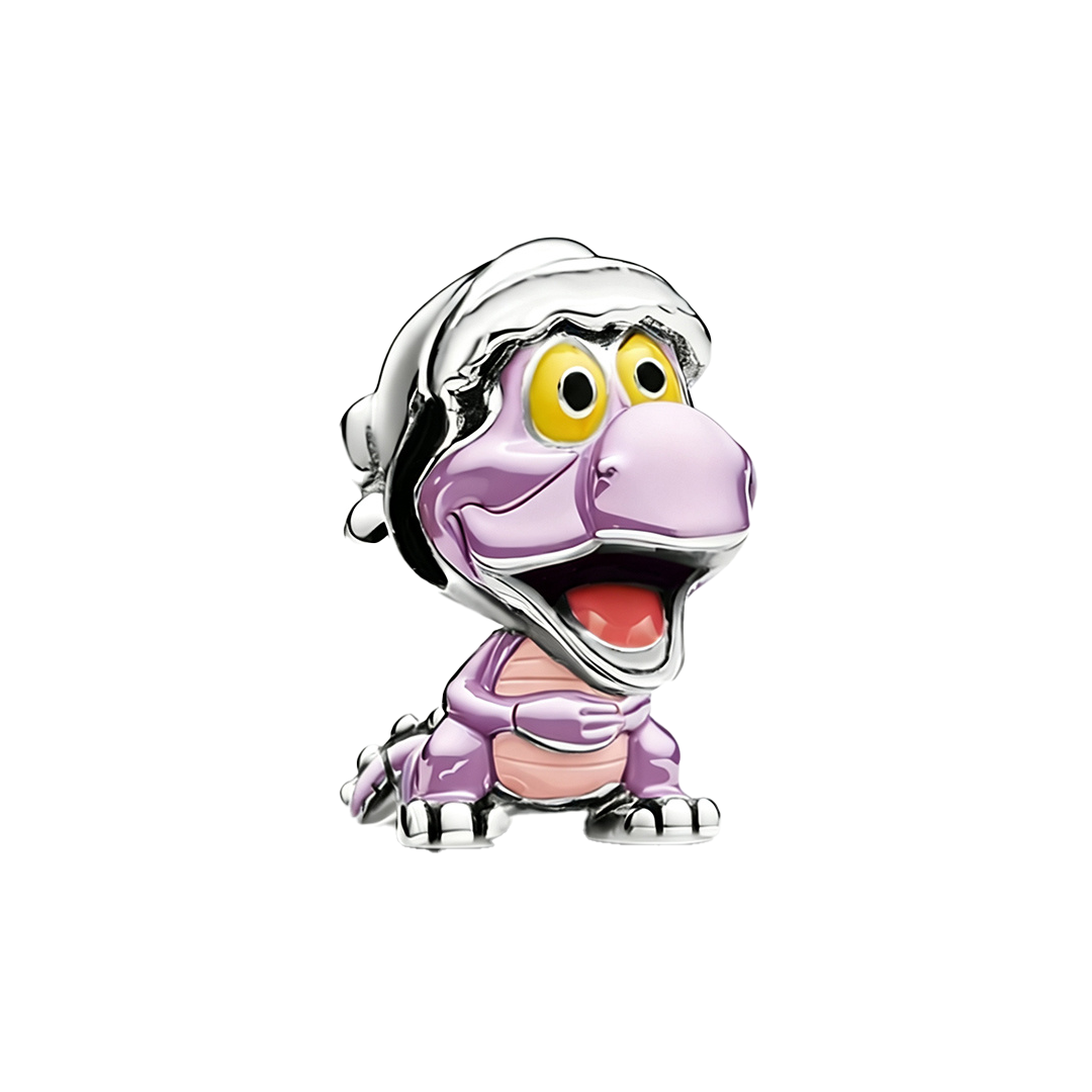 Charm Figment De Disney®