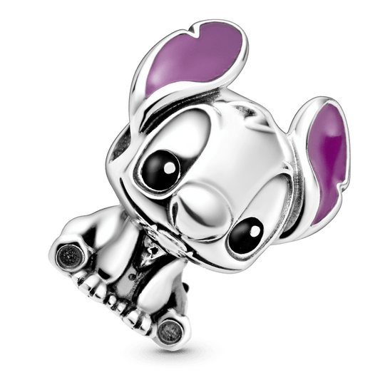 Charm Stitch De Lilo & Stitch De Disney®