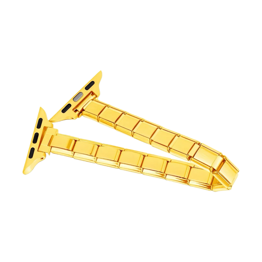 Pulsera Brazalete Italiano Apple Watch