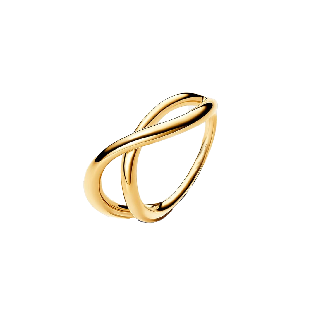 Anillo Lazo