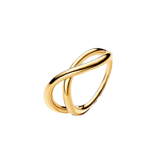 Anillo Lazo