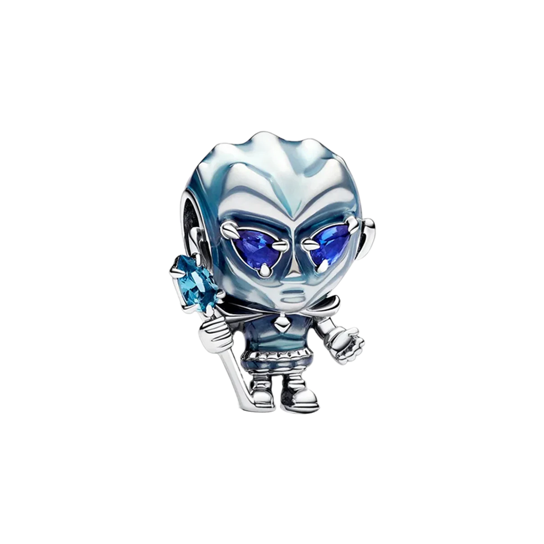 Charm White Walker De Game Of Thrones®