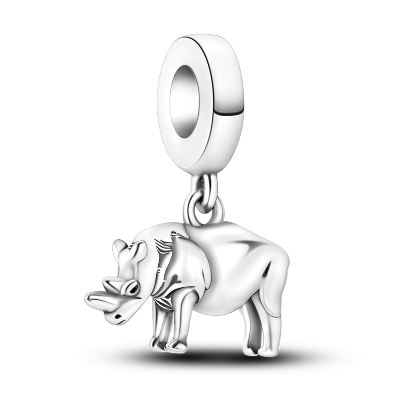Charm Rhinocerotidae
