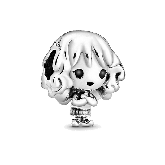 Charm Hermione Granger de Harry Potter®