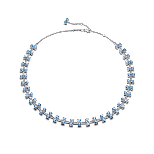 Brazalete Con Broche Milenia