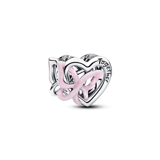 Charm Alma De Mariposa Together