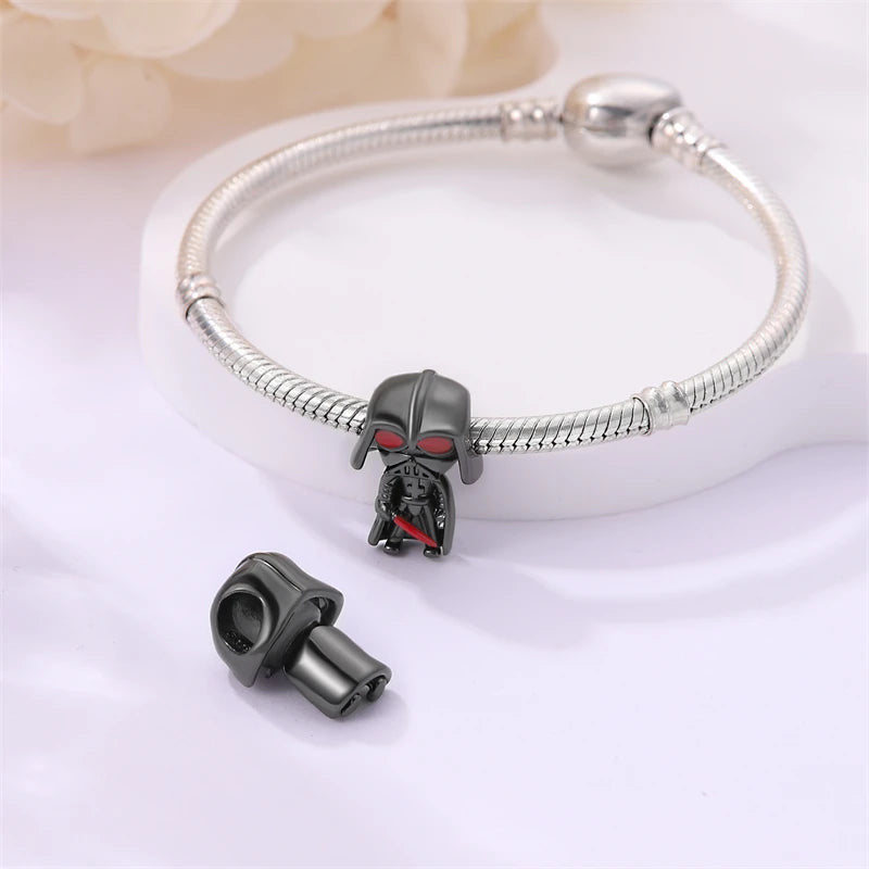 Charm Darth Vader de Star Wars®