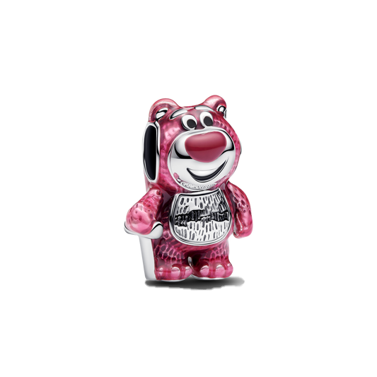 Charm Lotso De Toy Story De Disney®