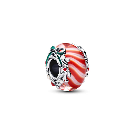 Charm Separador De Navidad