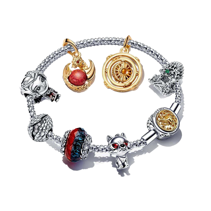 Full Set De Game Of Thrones®